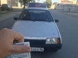 ВАЗ (Lada) 2109 2003 годаүшін350 000 тг. в Семей