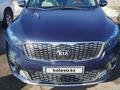 Kia Sorento 2018 годаүшін11 200 000 тг. в Алматы