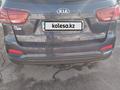 Kia Sorento 2018 годаүшін11 200 000 тг. в Алматы – фото 6