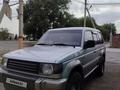 Mitsubishi Pajero 1993 года за 2 700 000 тг. в Тараз – фото 3