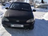 ВАЗ (Lada) Kalina 1118 2007 года за 1 000 000 тг. в Кокпекты