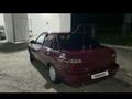 Daewoo Nexia 2007 годаүшін850 000 тг. в Алматы – фото 2