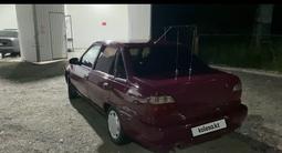 Daewoo Nexia 2007 года за 850 000 тг. в Алматы – фото 2