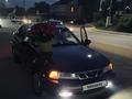 Daewoo Nexia 2007 годаүшін850 000 тг. в Алматы