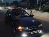 Daewoo Nexia 2007 годаүшін850 000 тг. в Алматы