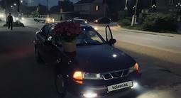 Daewoo Nexia 2007 года за 850 000 тг. в Алматы
