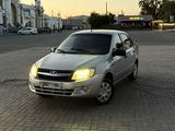 ВАЗ (Lada) Granta 2190 2013 года за 2 300 000 тг. в Шымкент