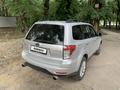 Subaru Forester 2011 годаүшін6 400 000 тг. в Алматы – фото 7