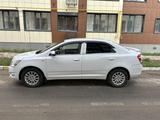 Ravon R4 2019 года за 4 400 000 тг. в Шымкент – фото 5