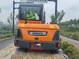 Doosan  DX 2021 года за 27 000 000 тг. в Алматы – фото 2