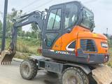 Doosan  DX 2021 года за 27 000 000 тг. в Алматы