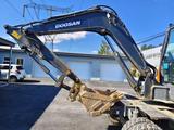 Doosan  DX 2021 года за 27 000 000 тг. в Алматы – фото 5