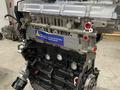 Двигатель G4GC 2.0 для Хендай за 850 000 тг. в Алматы – фото 6