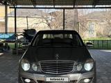 Mercedes-Benz E 280 2007 годаүшін6 550 000 тг. в Шымкент