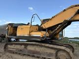 Hyundai  R300LC 2010 годаүшін4 000 000 тг. в Астана – фото 3