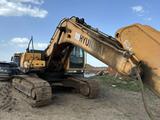 Hyundai  R300LC 2010 годаүшін4 000 000 тг. в Астана – фото 4