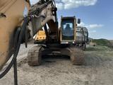 Hyundai  R300LC 2010 годаүшін4 000 000 тг. в Астана
