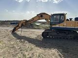 Hyundai  R300LC 2010 годаүшін4 000 000 тг. в Астана – фото 2