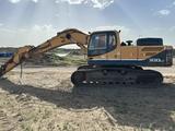 Hyundai  R300LC 2010 годаүшін4 000 000 тг. в Астана – фото 5