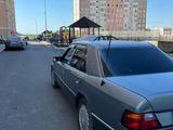 Mercedes-Benz E 260 1991 года за 1 200 000 тг. в Шымкент