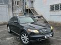 Infiniti FX35 2007 года за 5 750 000 тг. в Петропавловск – фото 2