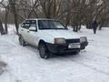 ВАЗ (Lada) 2109 1998 года за 850 000 тг. в Усть-Каменогорск – фото 5