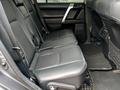 Toyota Land Cruiser Prado 2020 годаfor21 295 000 тг. в Караганда – фото 23