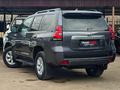 Toyota Land Cruiser Prado 2020 годаfor21 295 000 тг. в Караганда – фото 4