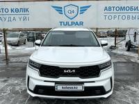 Kia Sorento 2023 года за 21 000 000 тг. в Караганда