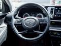 Hyundai i20 2023 годаүшін8 070 000 тг. в Актау – фото 5