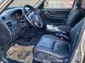 Honda CR-V 2001 года за 4 700 000 тг. в Алматы – фото 9