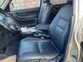 Honda CR-V 2001 года за 4 700 000 тг. в Алматы – фото 14