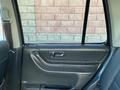 Honda CR-V 2001 года за 4 700 000 тг. в Алматы – фото 20