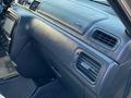 Honda CR-V 2001 года за 4 700 000 тг. в Алматы – фото 28