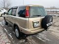 Honda CR-V 2001 года за 4 700 000 тг. в Алматы – фото 58