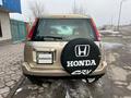 Honda CR-V 2001 года за 4 700 000 тг. в Алматы – фото 6