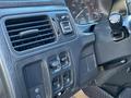Honda CR-V 2001 года за 4 700 000 тг. в Алматы – фото 12