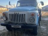 ГАЗ 1990 года за 1 350 000 тг. в Актобе