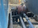 ГАЗ 1990 года за 1 350 000 тг. в Актобе – фото 3