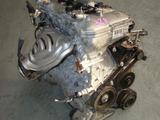 Двигатель Toyota 2.0 16V 3ZR-FAE Инжектор Катушка Valvematicүшін450 000 тг. в Тараз – фото 2