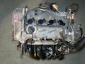 Двигатель Toyota 2.0 16V 3ZR-FAE Инжектор Катушка Valvematic за 450 000 тг. в Тараз