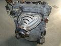 Двигатель Toyota 2.0 16V 3ZR-FAE Инжектор Катушка Valvematic за 450 000 тг. в Тараз – фото 4