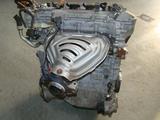 Двигатель Toyota 2.0 16V 3ZR-FAE Инжектор Катушка Valvematicүшін450 000 тг. в Тараз – фото 4