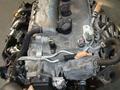 Двигатель Toyota 2.0 16V 3ZR-FAE Инжектор Катушка Valvematic за 450 000 тг. в Тараз – фото 6