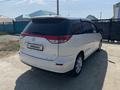 Toyota Estima 2010 года за 5 300 000 тг. в Атырау – фото 5