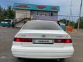 Toyota Camry 1998 года за 3 200 000 тг. в Алматы – фото 7