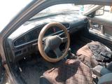 Mazda 626 1989 года за 118 000 тг. в Караганда – фото 2