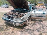 Mazda 626 1989 года за 118 000 тг. в Караганда – фото 4