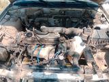 Mazda 626 1989 года за 118 000 тг. в Караганда – фото 5