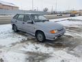 ВАЗ (Lada) 2114 2008 годаfor1 500 000 тг. в Атырау – фото 3